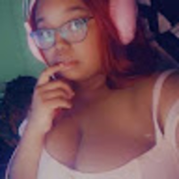rosekuromi